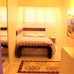 Bakırköy Otel - Bakırköy Otelleri